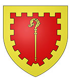 Pompes Funèbres sur Batilly