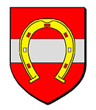 Pompes Funèbres sur Battenheim