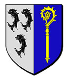 Pompes Funèbres sur Batz-sur-Mer