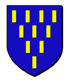 Pompes Funèbres sur Baud