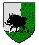 Pompes Funèbres sur Baugé-en-Anjou