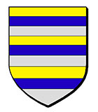 Pompes Funèbres sur Baugy