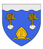 Pompes Funèbres sur Baule