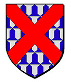 Pompes Funèbres sur Baulon