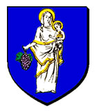 Pompes Funèbres sur Bauné
