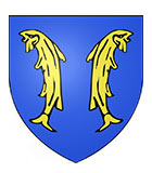 marbrerie-funéraire sur Bavans