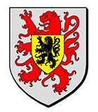 Pompes Funèbres sur Bavay