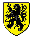 Pompes Funèbres sur Bavilliers