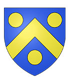 Pompes Funèbres sur Baye