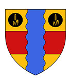 Pompes Funèbres sur Bayet