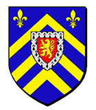 Pompes Funèbres sur Bazainville