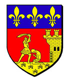 Pompes Funèbres sur Bazas