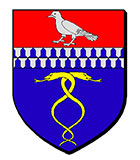 marbrerie-funéraire sur Bazemont