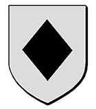Pompes Funèbres sur Baziège
