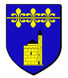 Pompes Funèbres sur Bazoges-en-Pareds