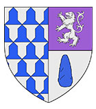 Pompes Funèbres sur Bazougers