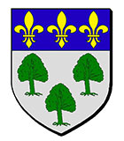 Pompes Funèbres sur Bazouges-la-Pérouse