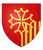 Pompes Funèbres sur Beaucaire