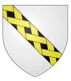 Pompes Funèbres sur Beaucamps