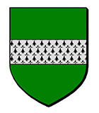 Pompes Funèbres sur Beaucamps