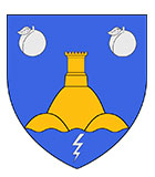 Pompes Funèbres sur Beauchastel