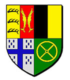 Pompes Funèbres sur Beaucourt