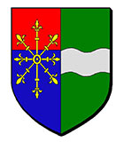 Pompes Funèbres sur Beaucouzé