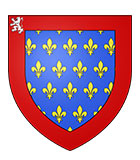 Pompes Funèbres sur Beaufay