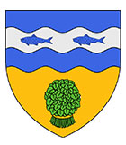 Pompes Funèbres sur Beaufort