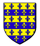 Pompes Funèbres sur Beaugency