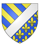 Pompes Funèbres sur Beaulieu-les-Fontaines