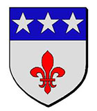 Pompes Funèbres sur Beaulieu-lès-Loches