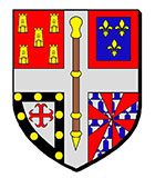 marbrerie-funéraire sur Beaulieu