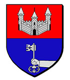 Pompes Funèbres sur Beaulieu-sur-Dordogne