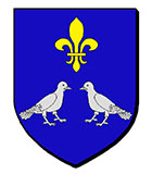 Pompes Funèbres sur Beaulieu-sur-Loire