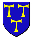 Pompes Funèbres sur Beaumes
