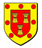 Pompes Funèbres sur Beaumetz-lès-Loges