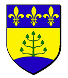 Pompes Funèbres sur Beaumont