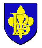 Pompes Funèbres sur Beaumont-de-Pertuis