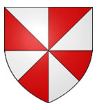 Pompes Funèbres sur Beaumont-du-Gâtinais