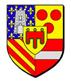 Pompes Funèbres sur Beaumont