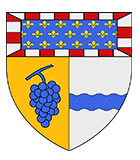 Pompes Funèbres sur Beaumont-en-Véron