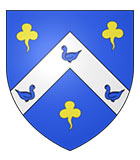 Pompes Funèbres sur Beaumont-Hague