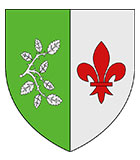 Pompes Funèbres sur Beaumont-la-Ronce