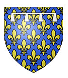 Pompes Funèbres sur Beaumont-le-Roger