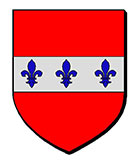 Pompes Funèbres sur Beaumont