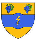 Pompes Funèbres sur Beaumont-Monteux