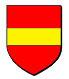 Pompes Funèbres sur Beaumont
