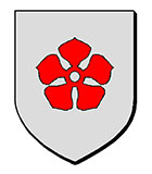 Pompes Funèbres sur Beaune