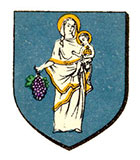 marbrerie-funéraire sur Beaune